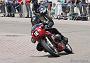 Barneveld 2009 Henk Morren 470